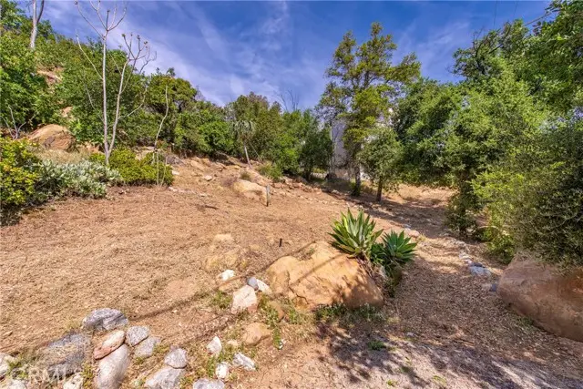 8657 Valley Circle Boulevard, Los Angeles, CA 91304 - Image #2