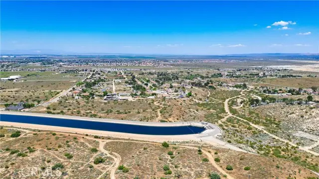 0 Vac/52nd St Vic Nilgon St Street, Palmdale, CA 93552 - Image #2