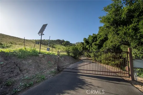 0 N Fairview, Goleta, CA 93117