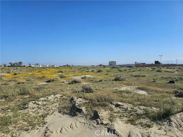 0 E Avenue F12 / 5th St W, Lancaster, CA 93535 - Image #1