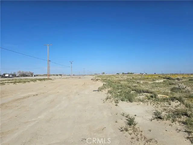 0 E Avenue F12 / 5th St W, Lancaster, CA 93535 - Image #2