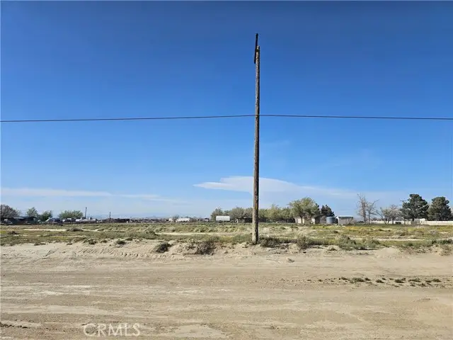0 E Avenue F12 / 5th St W, Lancaster, CA 93535 - Image #3