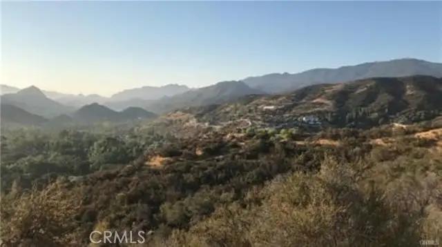 0 Triunfo Canyon Road, Agoura Hills, CA 91301 - Image #2