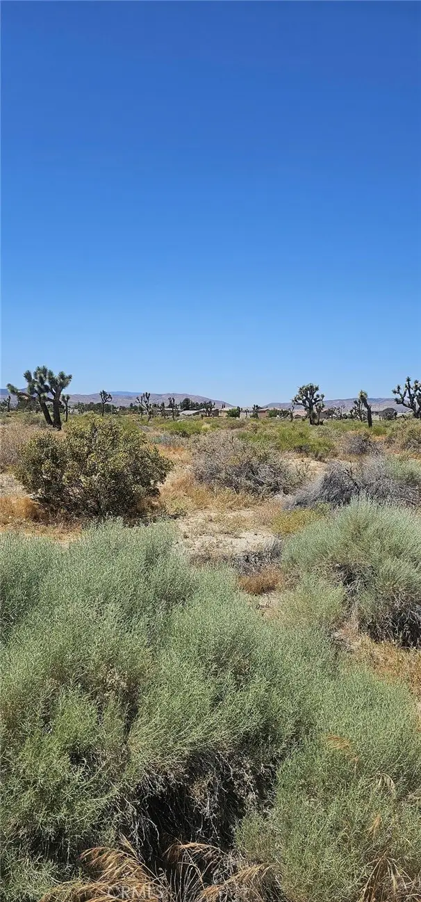 0 E Palmdale Boulevard, Palmdale, CA 93550 - Image #3