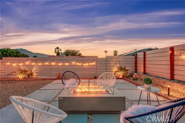 13645 Quinta, Desert Hot Springs, CA 92240 - #2