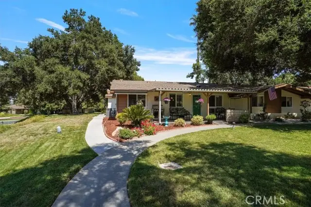 19348 Avenue Of The Oaks, Santa Clarita, CA 91321 - Image #1