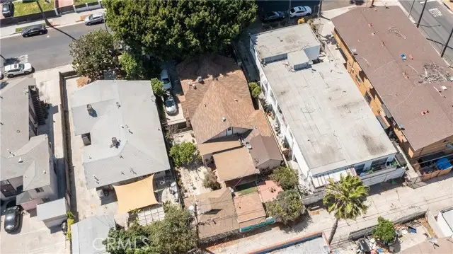 142 N Vendome Street, Los Angeles, CA 90026 - Image #2