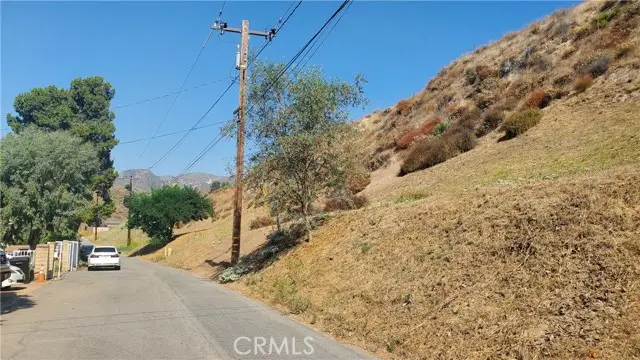 0 Silver St, Santa Clarita, CA 91384 - Image #3