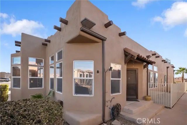 1188 Beach Drive, Needles, CA 92363 - Image #1