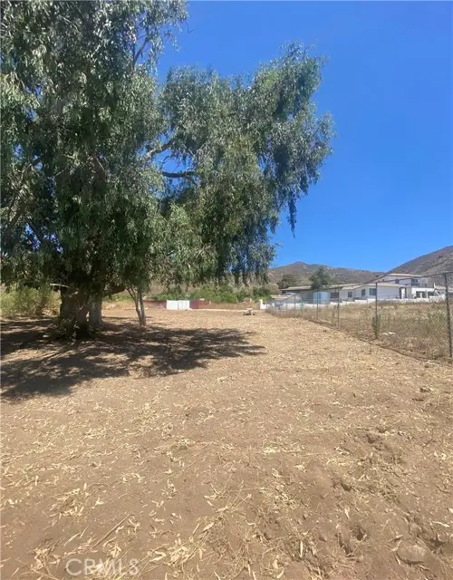 0 Indian Meza Drive, Sylmar, CA 91342 - Image #2