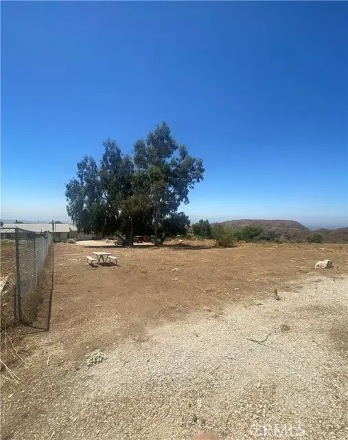 0 Indian Meza Drive, Sylmar, CA 91342 - Image #3