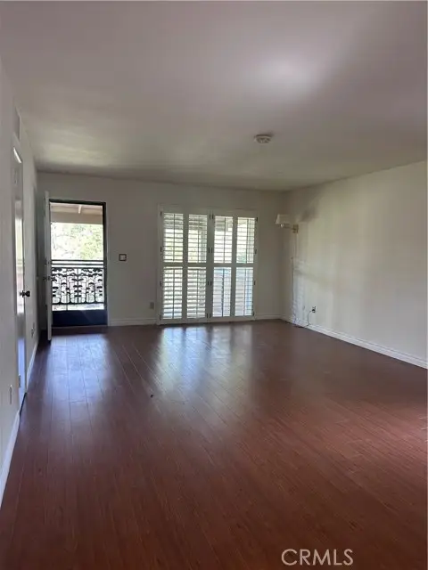 26351 Oak Plain Drive #D, Newhall (santa Clarita), CA 91321