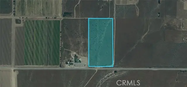 8 Highline Road, Tehachapi, CA 93561 - Image #2