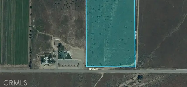 8 Highline Road, Tehachapi, CA 93561 - Image #3