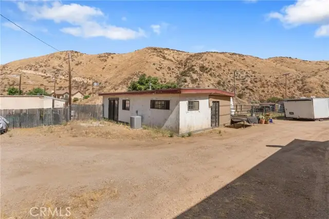 13684 Sierra, Agua Dulce, CA 91390 - #1
