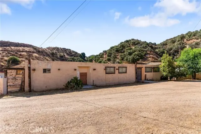 13684 Sierra, Agua Dulce, CA 91390 - #2