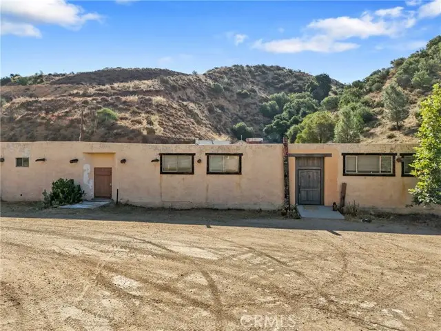 13684 Sierra, Agua Dulce, CA 91390 - #3