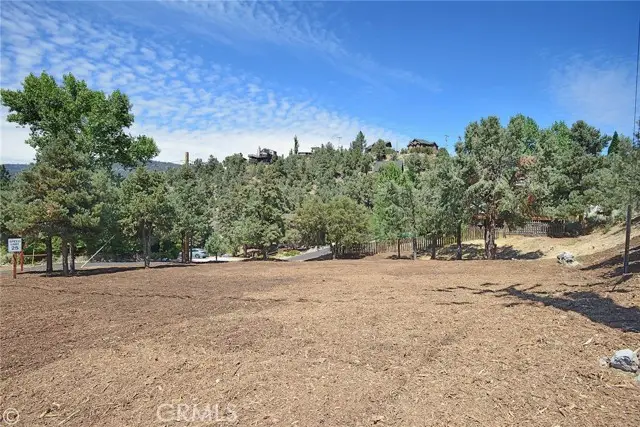 2029 St Bernard Drive, Pine Mountain Club, CA 93222 - Image #3