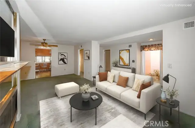 18923 Circle Of Friends, Santa Clarita, CA 91321 - #1