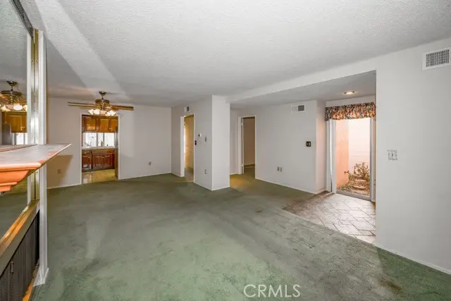 18923 Circle Of Friends, Santa Clarita, CA 91321 - #3