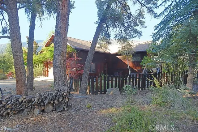2428 Innsbruck Court, Pine Mountain Club, CA 93222 - Image #2