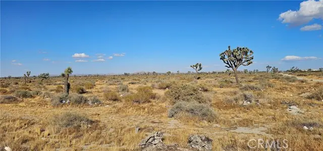 0 70th Street, Palmdale, CA 93552 - Image #1