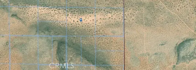 0 Fossil Bed Road, Hinkley, CA 92347 - #3