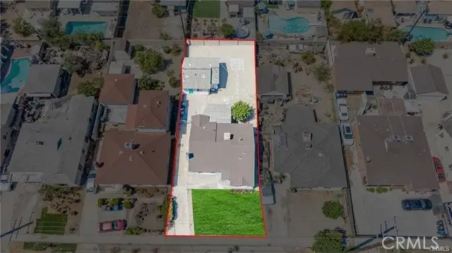 7317 Tujunga Avenue, North Hollywood, CA 91605 - Image #1