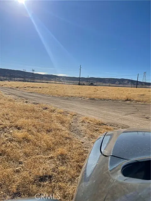 97 W Avenue I, Lancaster, CA 93536 - #2