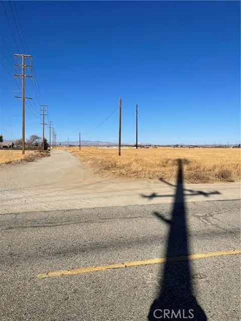 97 W Avenue I, Lancaster, CA 93536 - #3