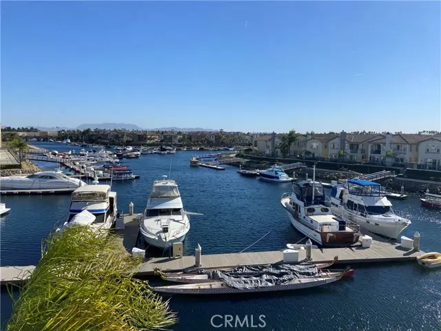 4344 Tradewinds Drive, Oxnard, CA 93035 - Image #1