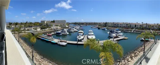 4344 Tradewinds Drive, Oxnard, CA 93035 - Image #2