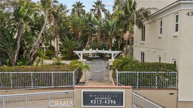 4344 Tradewinds Drive, Oxnard, CA 93035 - Image #3