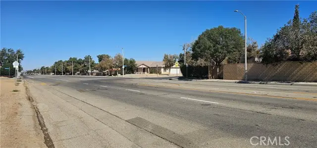 0 30th Street, Palmdale, CA 93550 - Image #2