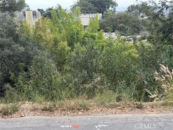 891 Mount Washington Drive, Los Angeles, CA 90065