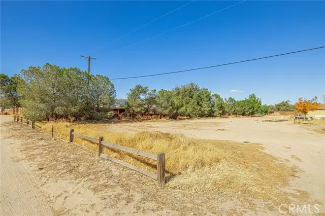 0 Avenue R 14, Palmdale, CA 93552 - #2