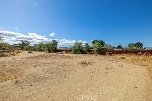 0 Avenue R 14, Palmdale, CA 93552 - #3