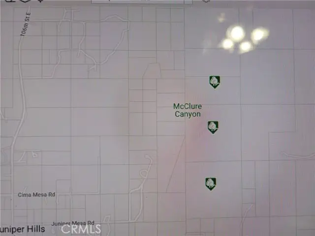 1 Vic Ave Z4 118 Ste, Pearblossom, CA 93543 - #2