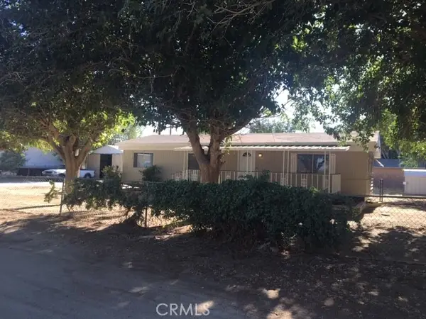 3128 Tardito, Rosamond, CA 93560