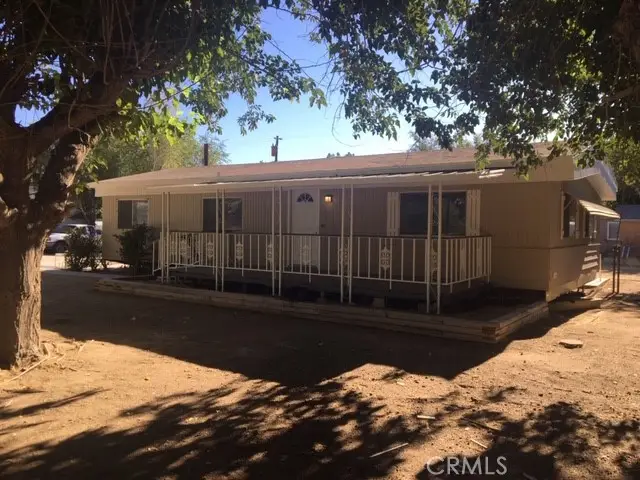3128 Tardito, Rosamond, CA 93560 - Image #2