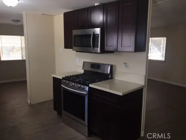 3128 Tardito, Rosamond, CA 93560 - Image #3