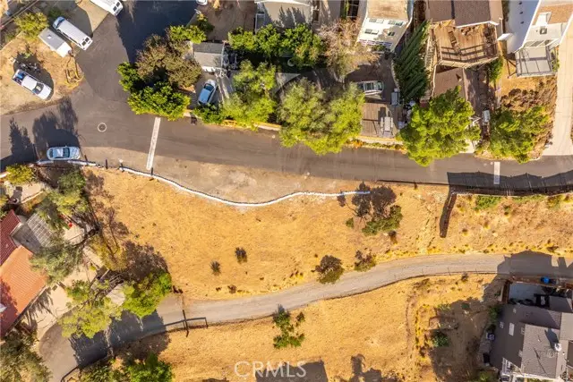 11 Mayan Drive, Chatsworth, CA 91311 - Image #3