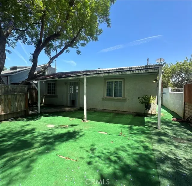 22113 Cantlay Street, Canoga Park, CA 91303 - #1