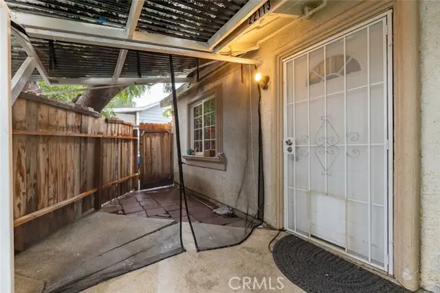 22113 Cantlay Street, Canoga Park, CA 91303 - #2