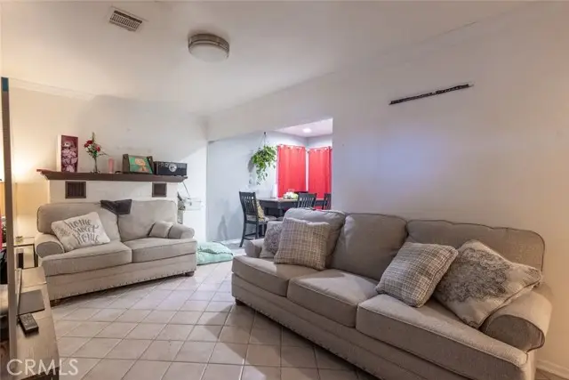 22113 Cantlay Street, Canoga Park, CA 91303 - #3