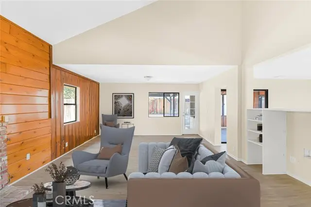 554 E Jackman Street, Lancaster, CA 93535 - #2