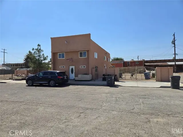 333 Kern Street, Maricopa, CA 93252 - Image #3