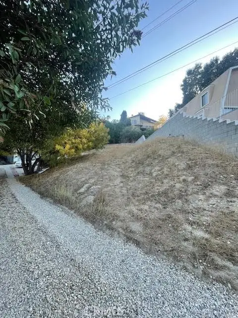 4742 Bedel Street, Woodland Hills, CA 91364 - #2