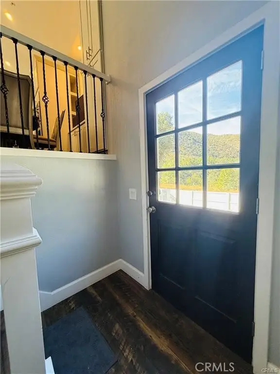 17838 Little Tujunga Canyon Road, Santa Clarita, CA 91321 - Image #3