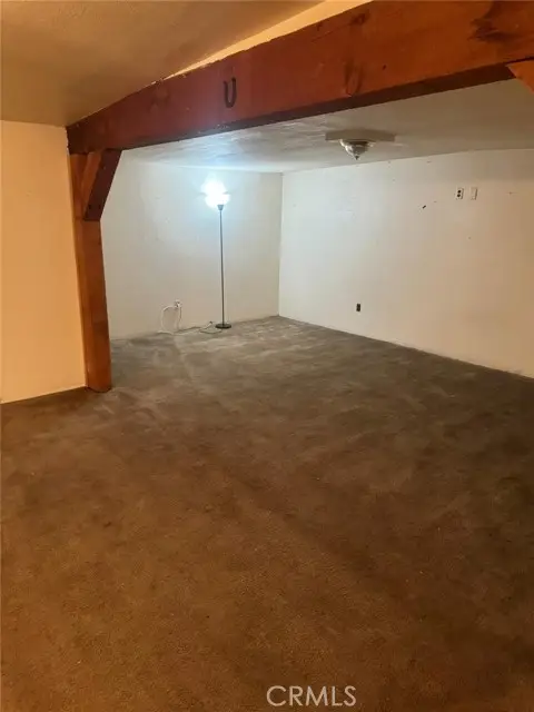 24144 Joshua Avenue, Boron, CA 93516 - Image #3